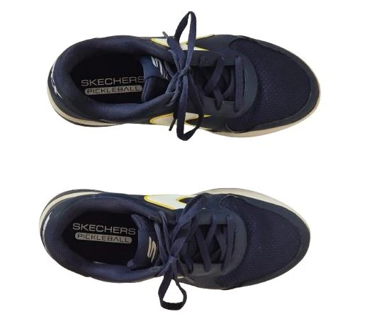 Skechers tamanho 43 – photo 3